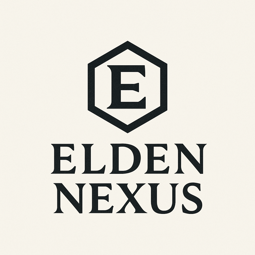 Elden Nexus