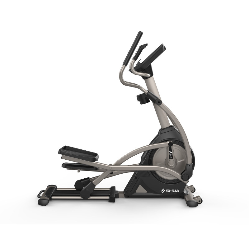 SH-B5101E A5-E home elliptical machine